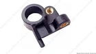 Genuine Saab Right Wheel Speed Sensor Bracket For 2000-2001 9-3 Turbo 2.0L New. Price: $12.77.