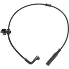 Disc Brake Pad Wear Sensor Holstein 2BWS0461 Fits 20-23 Buick Encore Gx New. Price: $40.99.