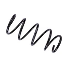 Front Coil Spring 92-95 Bmw 318IS 1.8L Driver And Passenger BIL36129041 New. Price: $121.33.