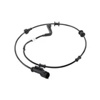 84962688 Ac Delco Brake Pad Sensor Front Driver Left Side For Chevy Hand CT5 CT4 New. Price: $32.21.