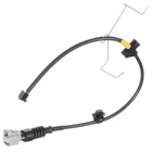 Genuine Holstein Parts 2BWS0050 Disc Brake Pad Wear Sensor New. Price: $13.56.
