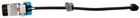 Raybestos Brakes Disc Pad Wear Sensor EWS12 New. Price: $48.18.