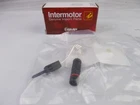 Disc Brake Pad Wear Sensor Rear,front Intermotor WS417 New. Price: $9.95.