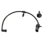 Febi Bilstein Brake Pad Wear Indicator 104920 - Oe Equivalent Quality And Fit New. Price: $13.80.
