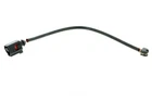 Disc Brake Pad Wear Sensor Vemo V45-72-0021 New. Price: $25.99.