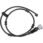 Global Parts Disc Brake Pad Wear Sensor For LC500, LC500H, LS500, LS500H 1815868 New. Price: $32.47.