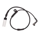 For Bmw 530I 2004 2005 2006 2007 Disc-brake Pad Wear Sensor New. Price: $27.21.