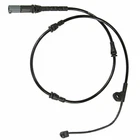 Power Stop SW-0464 Disc Brake Pad Wear Sensor New. Price: $26.32.