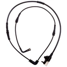 Front Brake Pad Wear Sensor Centric 116.22015 For 2015-2019 Land Rover New. Price: $26.47.
