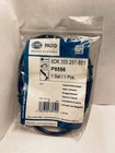 Hella Pagid 355251851 Disc Brake Pad Wear Sensor 8DK 251-851 / P8596 New. Price: $22.00.