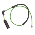 Frt Disc Brake Pads Sensor Wire Dfc 341-31016 New. Price: $18.66.