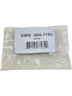 New Bws 084-1182 Disc Brake Pad Wear Sensor Fast Shipping. Price: $11.99.