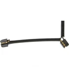Frt Disc Brake Pads Sensor Wire Centric Parts 116.37036 New. Price: $34.63.