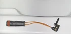 Autopart International 1406-53574 Disc Brake Pad Wear Sensor PWS176 Plug- Play New. Price: $12.55.