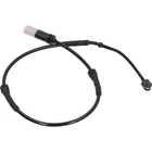 Genuine Global Parts Distributors Gpd Brake Wear Sensor 1813548 New. Price: $10.16.