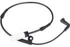 Disc Brake Pad Wear Sensor Uro Parts 34352282935 New. Price: $13.18.