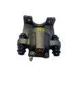 Oem Ford 184637 Rear Brake Caliper 96-00 Crown Victoria G. Marquis Town Car Remanufactured. Price: $74.00.
