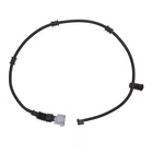 Rr Disc Brake Pads Sensor Wire Dfc 341-75010 New. Price: $21.10.