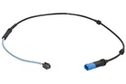 Febi 197538 Bmw Xm (G09) 4.4 2022- Signal Contact, Wear Brake Pads Nuovo. Price: $31.35.