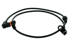 Abs Wheel Speed SENSOR-4MATIC Vemo V30-72-0799 New. Price: $104.99.