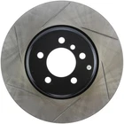 Stoptech 126.34144SR Front Right Brake Disc Rotor For 2013-16 335I / 17-20 440I New. Price: $274.99.
