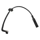 For Chevy Tahoe 19-26 Dorman BW1031 First Stop Rear Disc Brake Pad Wear Sensor New. Price: $18.21.