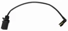 98057310 - 98057300 Textar Fr Brake Pad Sensor New. Price: $15.00.