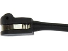 Centric Parts Disc Brake Pad Wear Sensor 116 34085 New. Price: $14.89.
