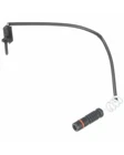Pex WK337 Disc Brake Pad Wear Sensor For 98-05 ML320 ML350 ML430 ML500 New. Price: $10.50.