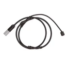 Genuine Dynamic Friction Dfc Sensor Wire 341-31066 New. Price: $11.37.