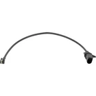 Disc Brake Pad Wear Sensor Omega Environmental BWS479 New. Price: $30.81.