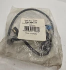 (qty 3) Pex Disc Brake Pad Wear Sensor Bws WK334 Fits 1998-2003 Cadillac Seville New. Price: $21.04.
