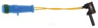 Frt Disc Brake Pads Sensor Wire Raybestos EWS194 New. Price: $21.95.