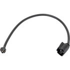 Buyautoparts Brake Pad Sensor 70-81365AN New. Price: $19.41.