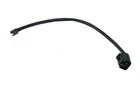 For 2011-2014 Porsche Panamera Disc Brake Pad Wear Sensor Uro 2012 2013 New. Price: $15.29.
