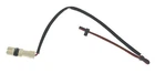 Brembo Front Electric 365MM Brake Pad Wear Sensor For Porsche 911 Boxster Cayman New. Price: $14.70.