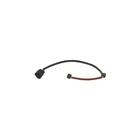 Carlson Disc Brake Pad Wear Sensor 19012 New. Price: $16.71.