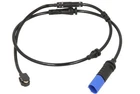 For Delphi LZ0322 Warning Contact, Brake Pad Wear Sensor Neu. Price: $19.56.