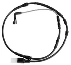 Disc Brake Pad Wear SENSOR-SDRIVE30I Hella-pagid 355251651 Fits 09-10 Bmw Z4 New. Price: $19.03.