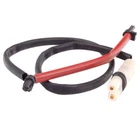 For Porsche 911 93-98 Front Brake Wear Pad Sensor 99361236800 New. Price: $16.99.