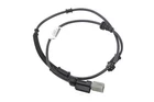 Disc Brake Pad Wear Sensor New. Price: $52.55.