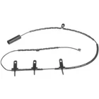 Holstein 2BWS0148 Disc Brake Pad Wear Sensor For 02-08 Mini Cooper New. Price: $14.94.
