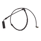 Disc Brake Pad Wear Sensor-supercharged Dfc 341-11006 New. Price: $43.99.