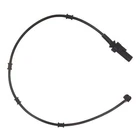 Dynamic Friction Company 341-46010 Sensor Wire New. Price: $32.29.