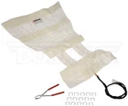 Dorman 641-207 Seat Heater, Bottom 98-02 Ford Expedition New. Price: $144.75.
