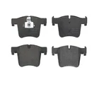 Brembo Front Disc Brake Pad Set For 2017-2020 Bmw 230I New. Price: $56.36.