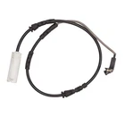 Genuine Dynamic Friction Dfc Sensor Wire 341-31038 New. Price: $12.40.
