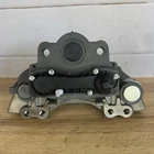 Cardone Reman Air Brake Disc Caliper 1B-1010 New. Price: $269.29.