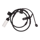 Frt Disc Brake Pads Sensor Wire Dfc 341-32008 New. Price: $20.49.