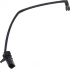 Disc Brake Pad Wear SENSOR-OEF3 Autopart Intl 1406-609455 New. Price: $38.48.